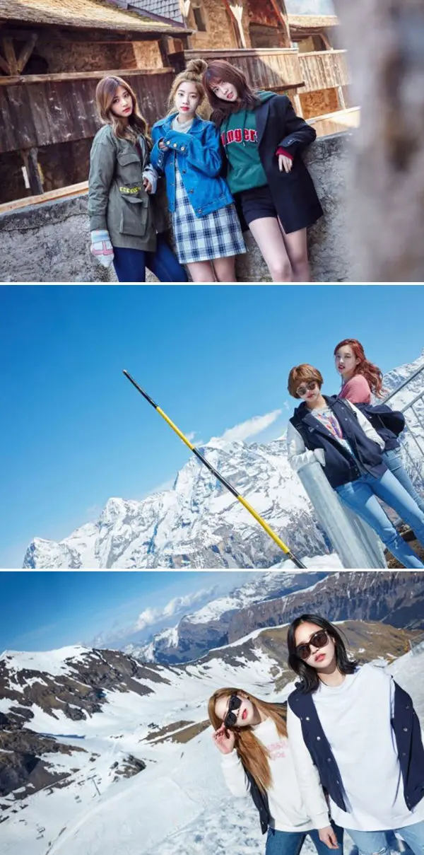 201062787_700.webp