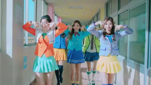 twice Ⅲ ハイスクールセット 高校　体操服　time to twice 201143812_500.webp