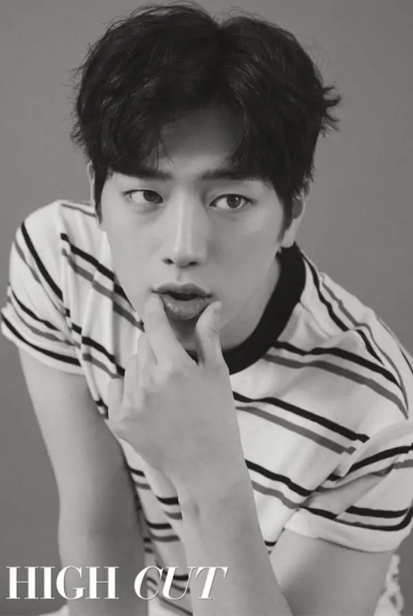 ソガンジュン 写真集 SEO KANG JUN THE FIRST LETTER ソガンジュン 写真集 SEO KANG JUN THE FIRST LETTER