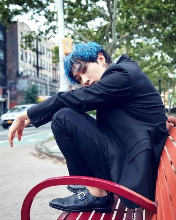 SUPERJUNIOR ウニョク EUNHYUK トイキーリング パーカー 71Fiwco8m0L._UF350,350_QL50_.jpg