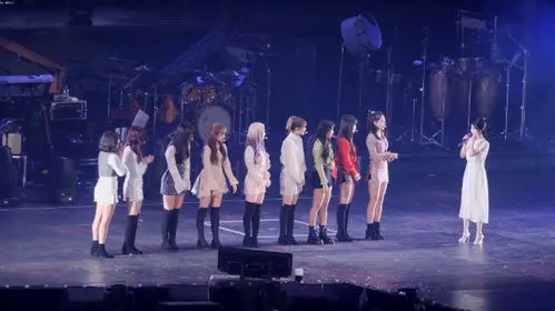 IU/IU♡ONE～New Year's Gift from IU～〈10,0… IU♡ONE～New Year's Gift from IU～ DVD Amazon.com: Iu - Iu