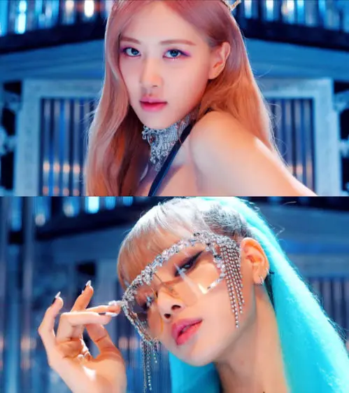 アイドル BLACKPINK kill this love sddefault.jpg