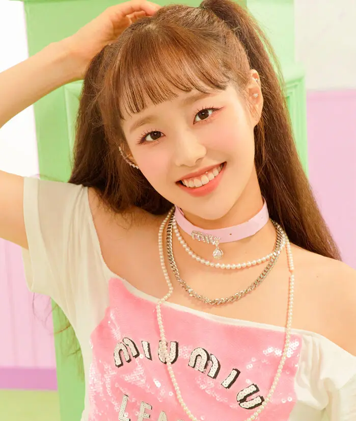 LOONA Chuu's Fan Speaks Up About the Mistreatment of the Agency