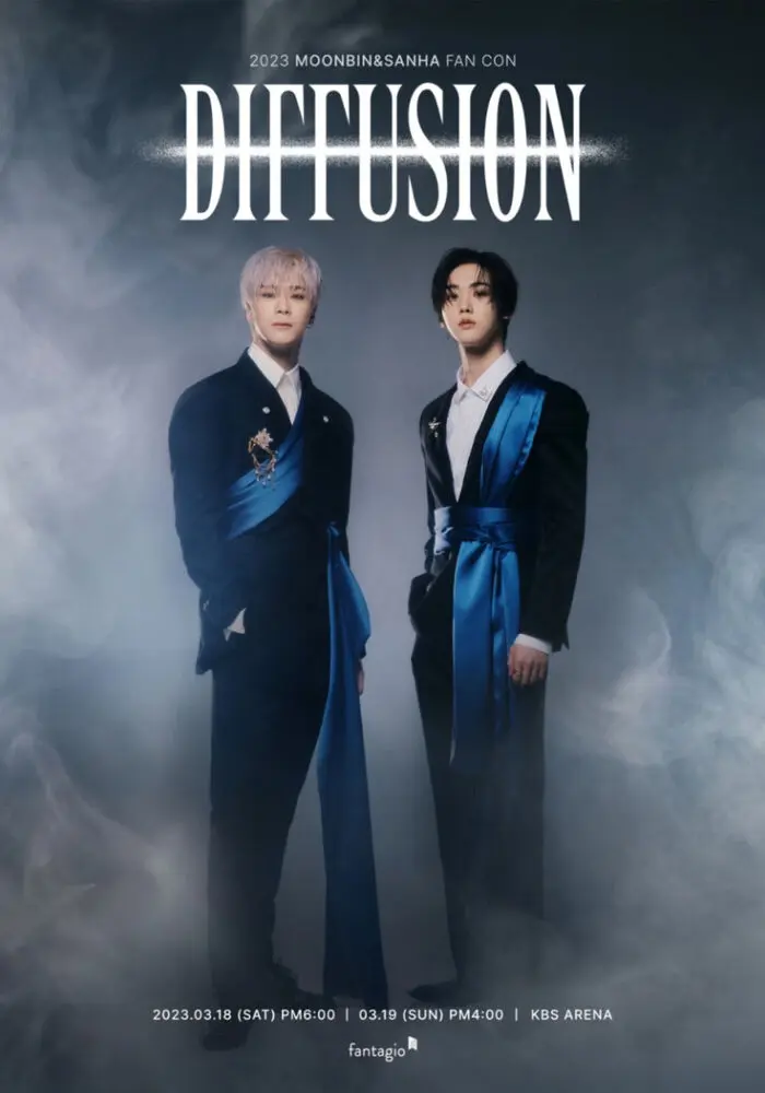 ASTRO MOONBIN&SANHA OARINE サングラス&パンフレット ASTRO MOONBIN&SANHA OARINE サングラス&パンフレット 受注生産
