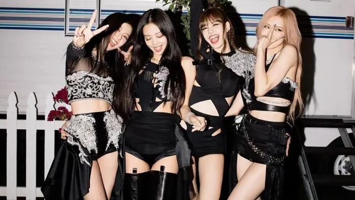 K-POP・アジア Blackpink 30000841492_700.webp