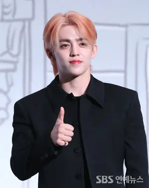 SEVENTEEN 8thピアスS. COUPS 銀製品・指輪・アクセサリー エスクプス イヤリング(ピアス