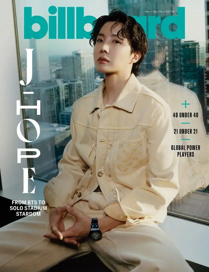 BTS ポスター スペシャル限定ポスター付】2021 THE FACT BTS PHOTOBOOK SPECI