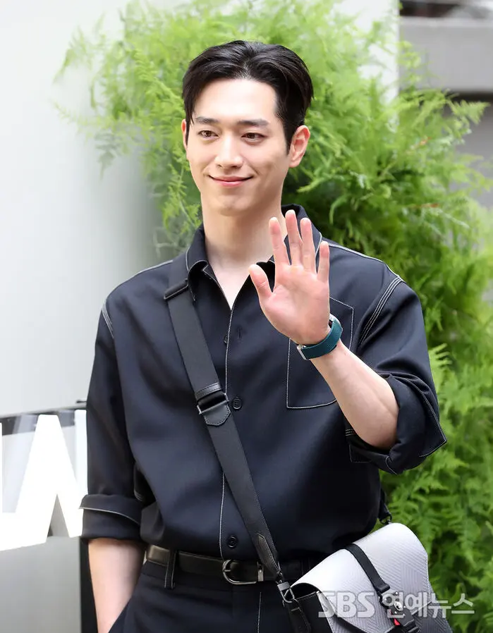ソガンジュン 写真集 SEO KANG JUN THE FIRST LETTER ソガンジュン 写真集 SEO KANG JUN THE FIRST LETTER