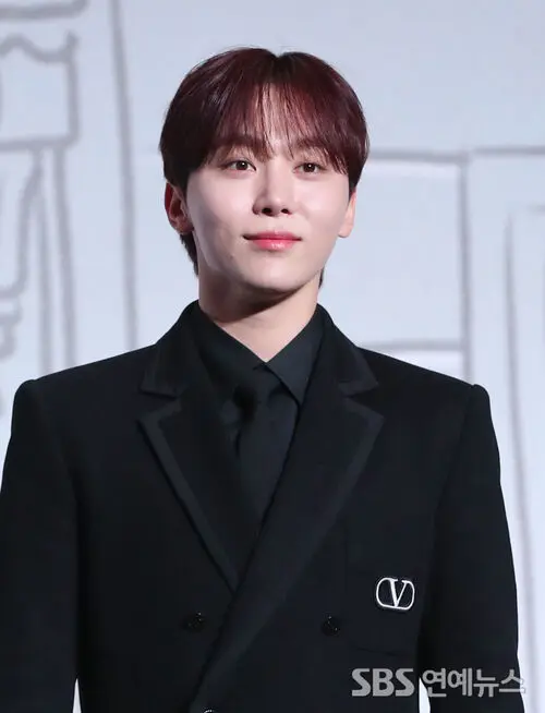 匿名配送 seventeen seungkwan まとめ売り SEVENTEEN-SEUNGKWAN-4.jpg?fit=