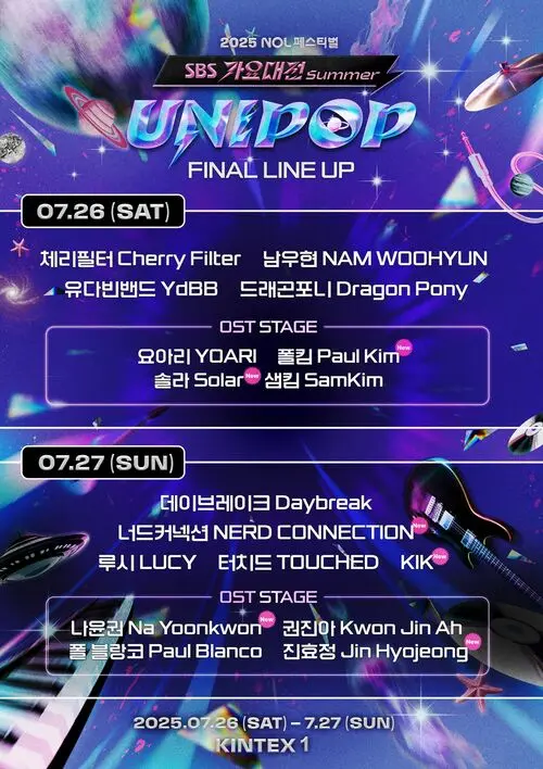 サンヒョン 8番 ボイプラ　展示会 week1 ボイプラ2速報】チョン・サンヒョンが第7位でデビュー決定！「全く予想