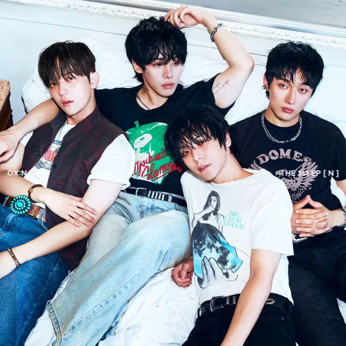 OMEGA X ジェハン 재한 omegax OMEGA X Members Profile (Updated!) - Kpop Profiles