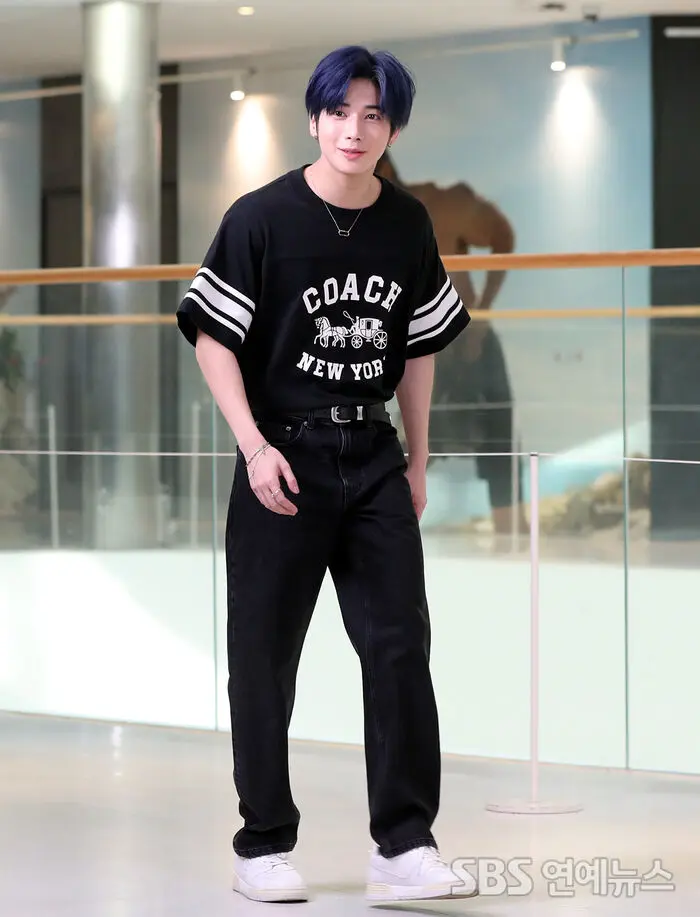 txt taehyun テヒョン signed photo サインフォト 30001005196_700.webp