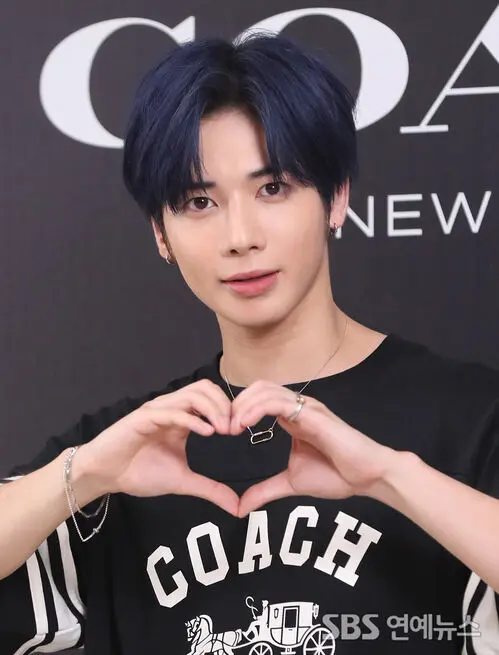 txt taehyun テヒョン signed photo サインフォト コレクションカード(男性)/CD｢誓い(CHIKAI)(初回限定ﾒﾝﾊﾞｰｿﾛ