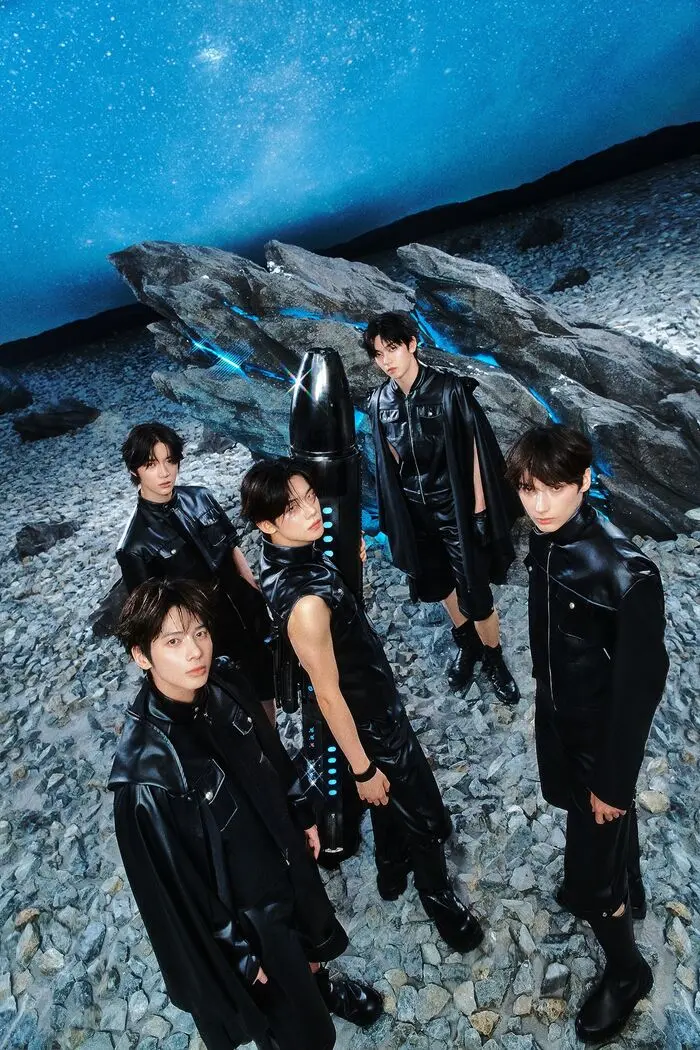 K-POP・アジア BTOB JAPAN BEST ALBUM 2014-2017 1096DAYS BTOB Japan Best Album 2014-2017 ～1096 Days～ | Kpop Wiki