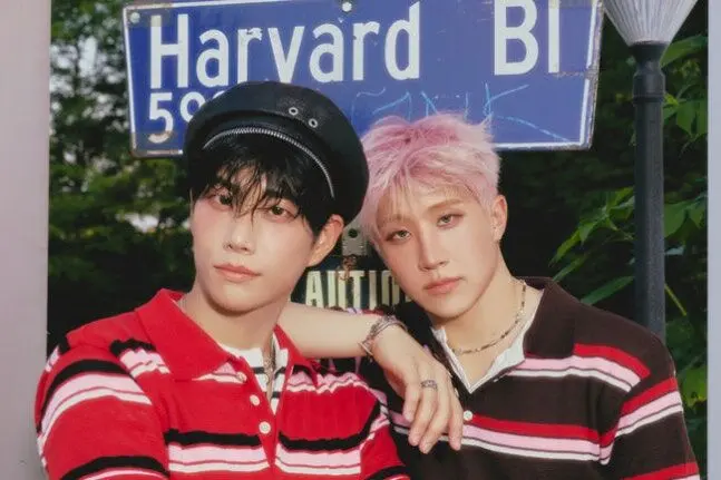 ASTRO Unit ZOONIZINI: 