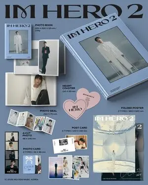 【新品未開封・まとめ売り】LIM YOUNG MIN / ROOM（10枚） 新品未開封・まとめ売り】LIM YOUNG MIN / ROOM（10枚） Lim