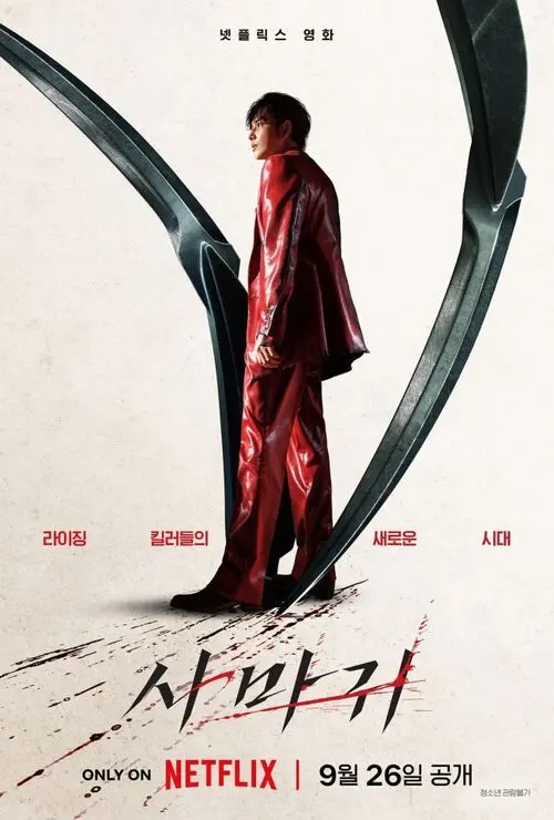 Gozal rus ona va ogli onlayn porno video