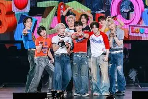 30001013142_300.webp