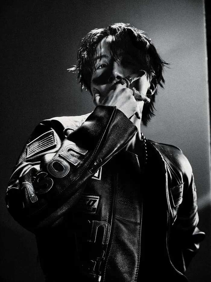 Billboard Hails BTS' Full Reunion as a Defining Pop Culture Moment