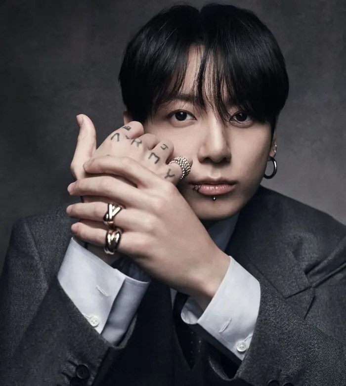 BTS JUNGKOOK 「 BRING THE SOUL 」 レンチキュラー 30001055879_700.webp